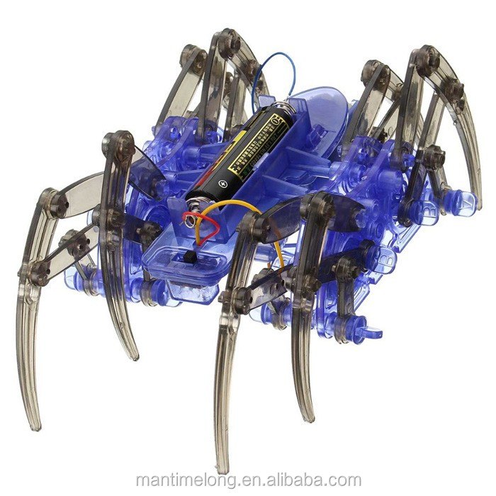 Google Spider Pool Automation, a secret weapon to improve website ranking - 