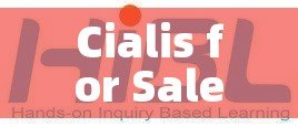 Cialis for Sale in Australia: Your Ultimate Guide - 