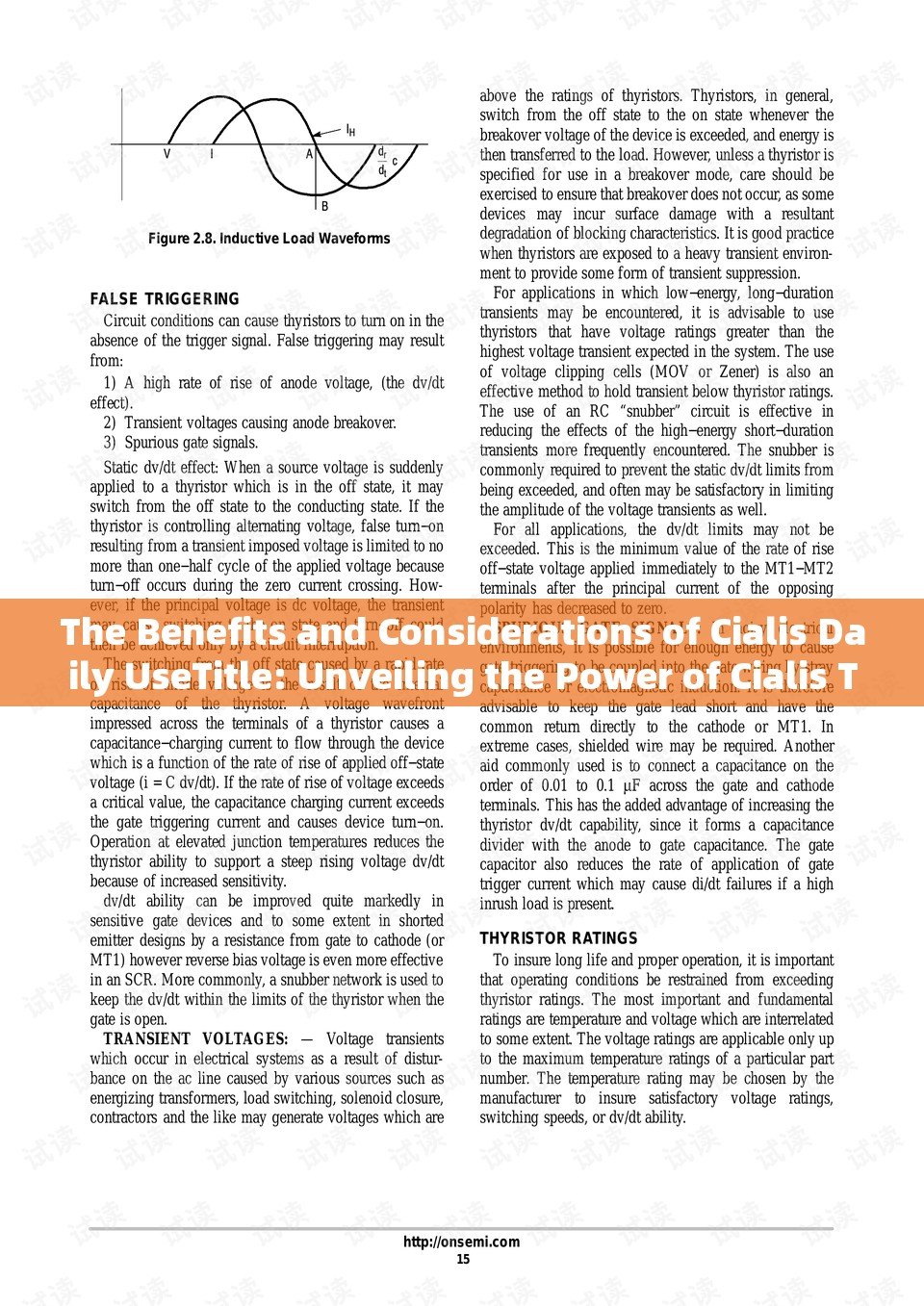 The Benefits and Considerations of Cialis Daily UseTitle: Unveiling the Power of Cialis Tablets: A Comprehensive Guide for Mens Health - 