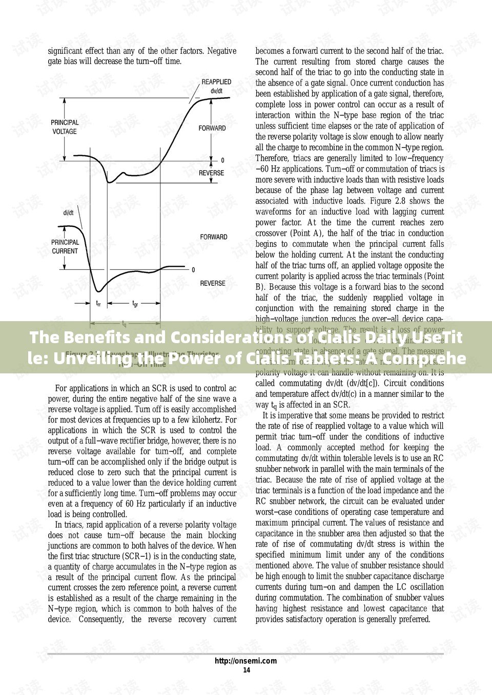 The Benefits and Considerations of Cialis Daily UseTitle: Unveiling the Power of Cialis Tablets: A Comprehensive Guide for Mens Health - 