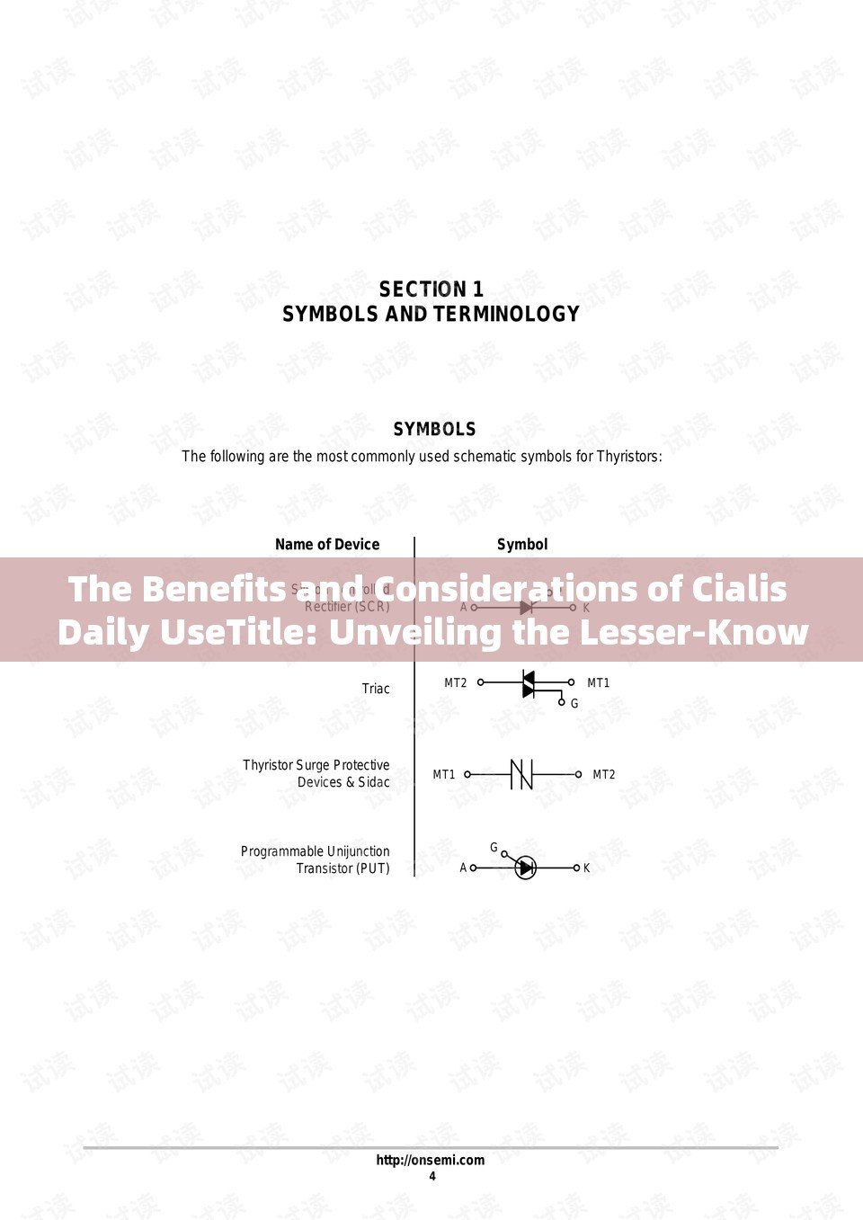 The Benefits and Considerations of Cialis Daily UseTitle: Unveiling the Lesser-Known Cialis Side Effects: An In-Depth Analysis for Health Conscious Individuals