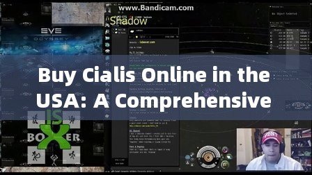 Cialis generic safe purchase: everything you need to know how to buy generic Cialis safe? Complete guide