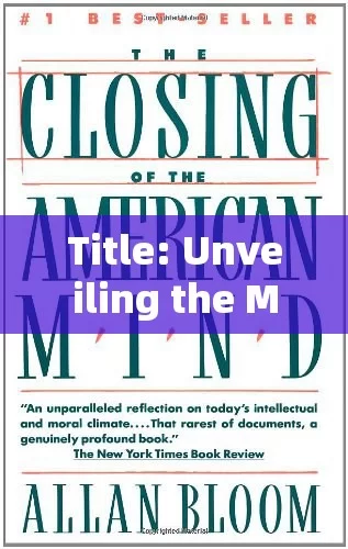 Title: Unveiling the Myths of Cheap Cialis: Understanding the Real Deal，Unveiling the Myths of Cheap Cialis: Insights into the Truth