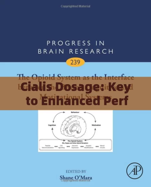 Cialis Dosage: Key to Enhanced PerformanceTitle: Understanding the Optimal Cialis Dosage for Enhanced Erectile Function