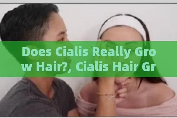 Cialis 100mg: How Does It Affect Your Sexual Life?¿Cómo Cialis 100mg Puede Mejorar tu Vida Sexual?