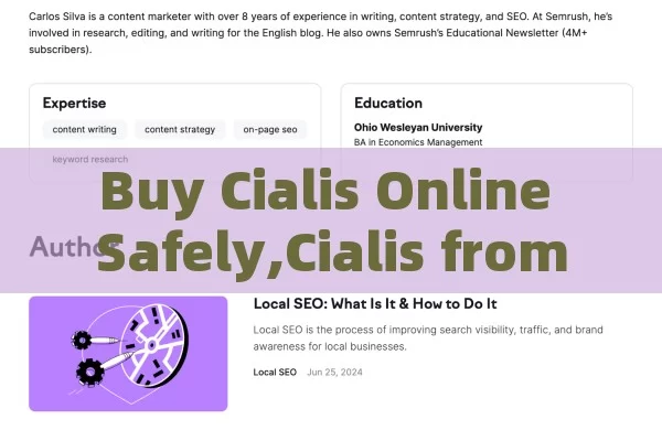 Buy Cialis Online Safely,Cialis from Online Pharmacies: A Convenient Solution?